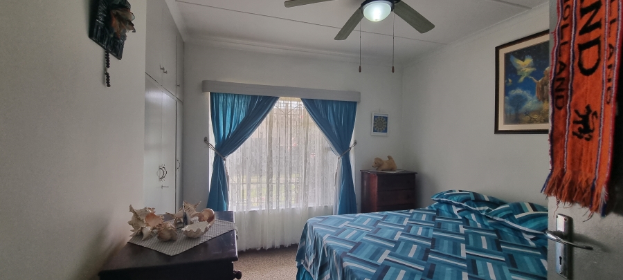 3 Bedroom Property for Sale in Chiselhurst Eastern Cape